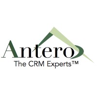 Antero CRM