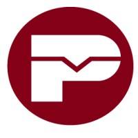 Lynn Peavey Company