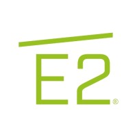 E2