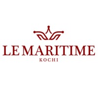 Le Maritime Hotel, Kochi