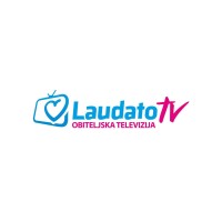 Laudato TV
