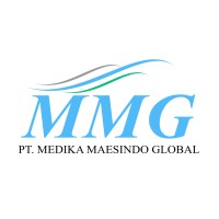 PT. Medika Maesindo Global
