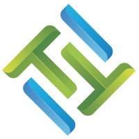 Triyas Tech Solutions
