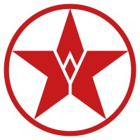 WY Industries Inc.
