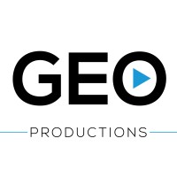 GEOMATRIX PRODUCTIONS