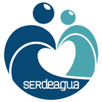 SERdeagua Centro de Psicología y Coaching en Granada