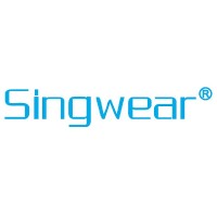 Guangdong Singwear Garments Co., Ltd