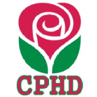 CPHD Pharmaceuticals Ltd.