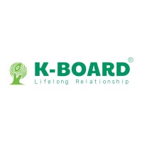 K BOARD