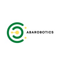 ABAROBOTICS