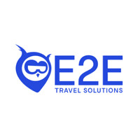 E2E Travel Solutions