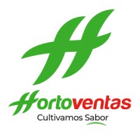 Hortoventas Cooperativa Agrícola