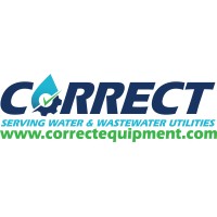 Correct Equipment