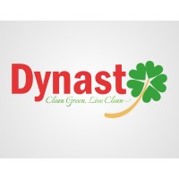 DYNAST COSMETICS AND HOUSEHOLD MFG INC.