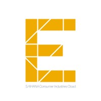 Eureka Industry Cloud