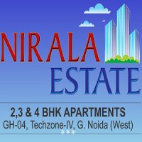 Nirala Estate