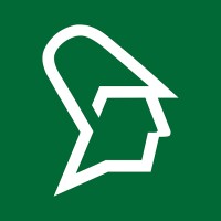 Ankünder GmbH