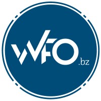 WFO "Heinrich Kunter", Bozen