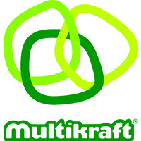 Multikraft