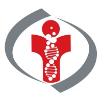 Human Medical Laboratories  هـیومـن طبــی لابـراتـوار