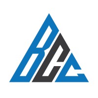 Aboanbil