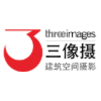 上海三像摄文化传播有限公司