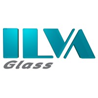 ILVA Glass spa