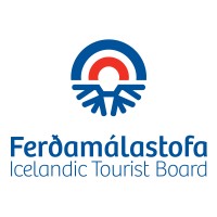 Ferðamálastofa / Icelandic Tourist Board