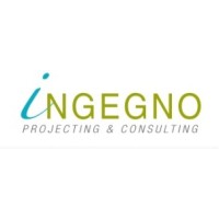 Ingegno P&C srl - Projecting & Consulting