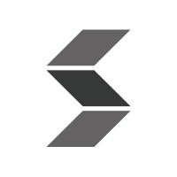 syreta retail digitalization