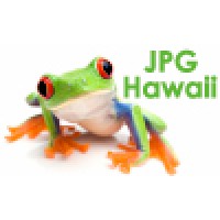 JPG HAWAII