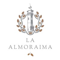 LA ALMORAIMA