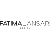 Fatima Alansari Design & Execution