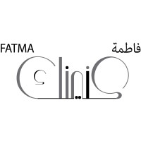 Fatma Clinic