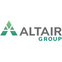 Altair Group, PLLC