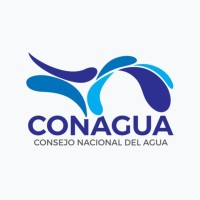 CONAGUA