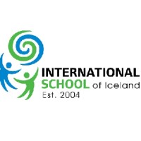 International School of Iceland