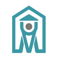 Mill Village Ministries