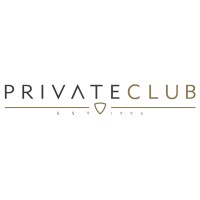 The Private Club