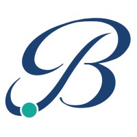 Al-Badran Professional CPA's