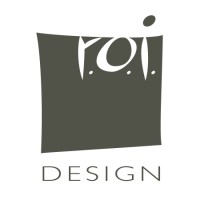 r.o.i. Design