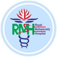 Royal Multispeciality Hospital (RMSH)