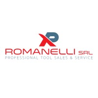 Romanelli srl