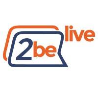 2BeLive