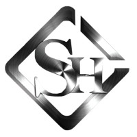 STEEL HUB W.L.L