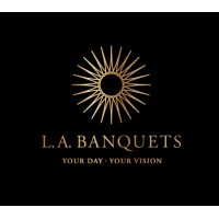 L.A. Banquets