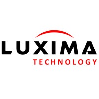 Luxima Technology LLC