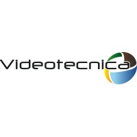 Videotecnica srl