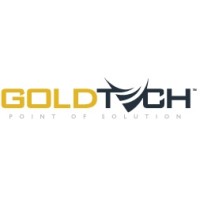 GoldTech, Inc