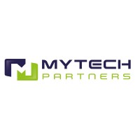 MyTech Partners Limited